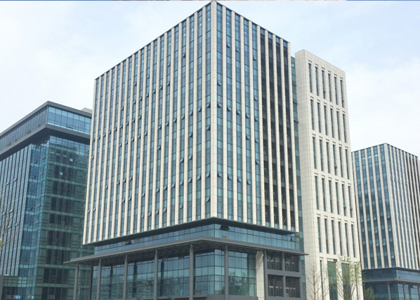 紫金（玄武）科技創業特別社區