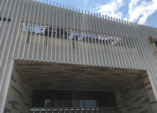 蘇州獅山御園幼兒園