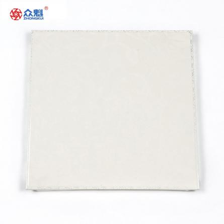 內裝吊頂標準鋁板