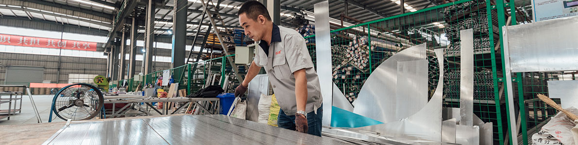 1281536826386979.jpg 5.jpg